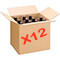 Labelcartonx12 Labelcartonx12