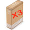 Labelcartonx6 Labelcartonx6